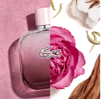 LACOSTE SEPHORA